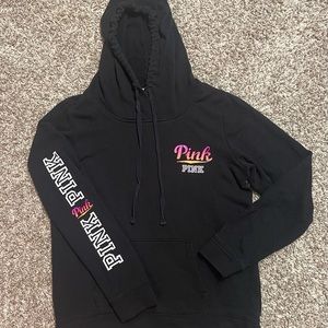 VS PINK Hoodie